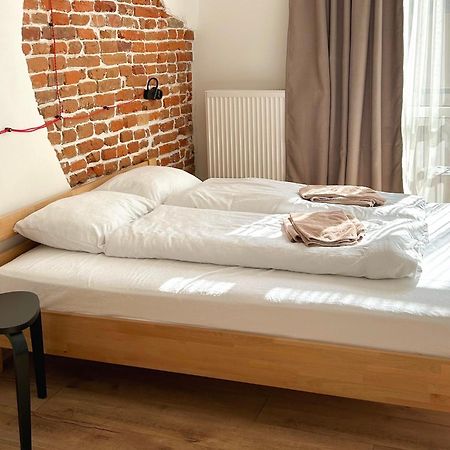 Apartments Galicia Lwów Zewnętrze zdjęcie
